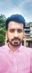 Gagandeep Singh