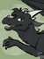 LizardW...
