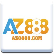 Az8880com