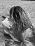 Andreea...