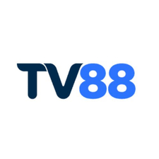 TV88 IO