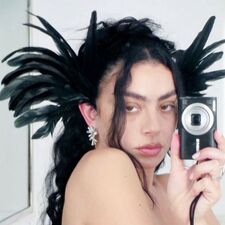 alicja ✧˚ ⋆｡˚