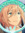 member photo member photo