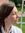 Larisa Schmidt | 1 comments