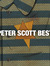 Peter Best