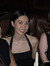Stephanie Susanto