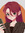 Christelle (chstelle) | 2 comments
