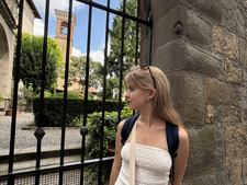Patrycja Bąk