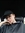 Gosia
