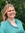 Kelly Driessen (maethoriell) | 5 comments