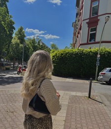 Elisabeth