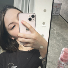 Natálie Borovicová