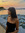 gaia pozzo