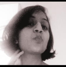 Swati