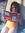 Deniz