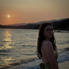 Emma
