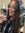 Aimee