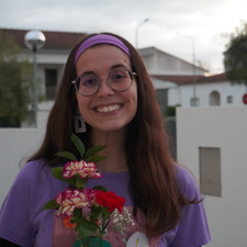 Inês Koehler
