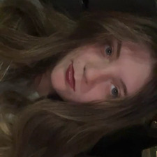 kate (declan’s version)