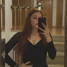 Nina