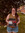 member photo member photo