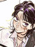 pien ⋆˚꩜｡