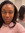Janelle Guiste-burrows