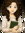 Catherine | 1 comments