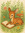 Bookfawn