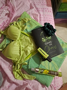 ♥︎☆Anton4n4☆♥︎