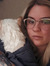 emilyorien