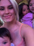 Andrea A