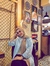 Salma Hany
