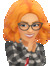 Kimberly
