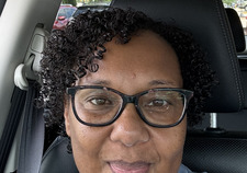 Yolanda Metcalf
