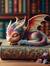 clary_a...