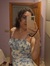 María