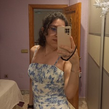 María