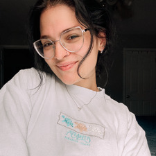Katie