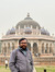 Akhil R...