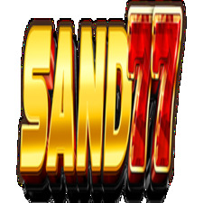 sand77 com br