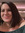 Megan Tweedy