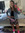 Haleigh Spirito
