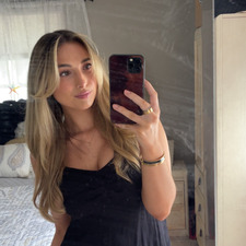Jacqueline Paruszek