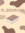 M_bookish_