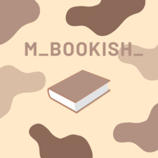 M_bookish_
