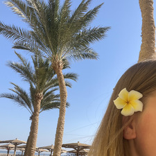 Michaela Škoríková