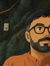 Kunal