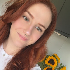 Robyn