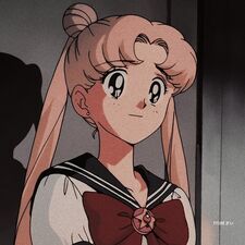 Deenie
